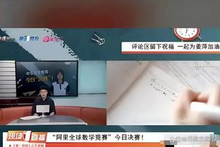 18luck官网下载电脑截图0